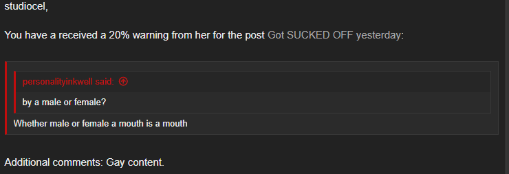 Screenshot 2021 01 29 102624