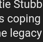 SmartSelect 20210129 173232 Samsung Internet