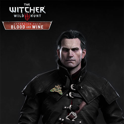 Marcin blaszczak thumb