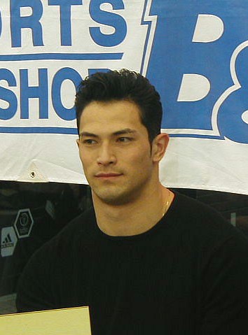 306347191 a43d047500