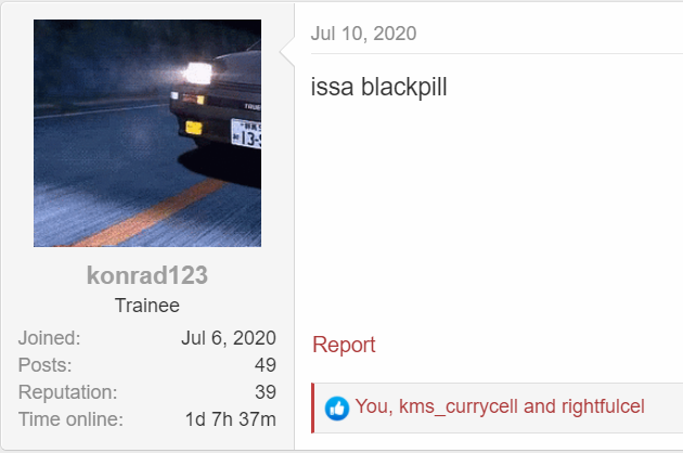 1611939595319