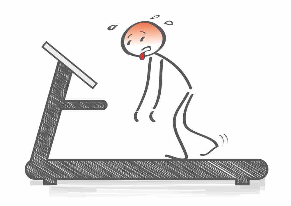 Motivation task focus Motivation task focus
