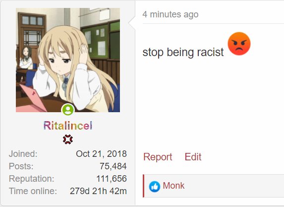 1611941159385