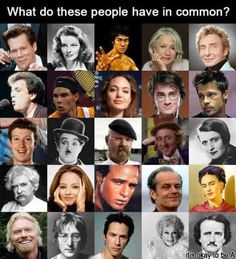 9dfafd3a5ae2165629fbcfc21a881cfe  famous atheists no religion