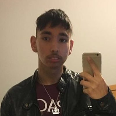 9B6870AE 1F30 4839 9967 18D98118D679