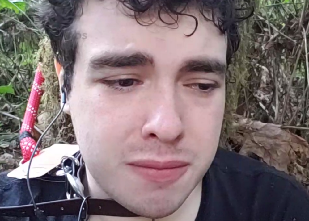 3DDCC104 65AE 4362 AC06 DC387370A4FA