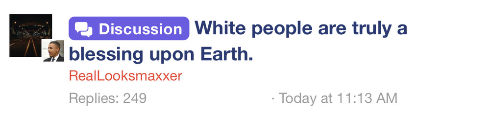 D8224770 7C90 4B59 B284 3F4EDC964DDC