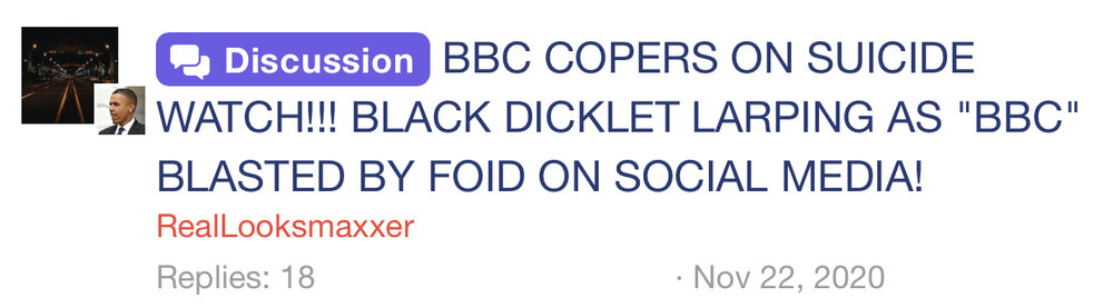 B89F14E3 1507 4F77 B9B7 2A5ECEDA104D