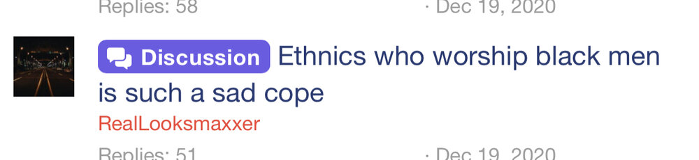 45B996E2 9699 4340 998B 20CEA3A8001F