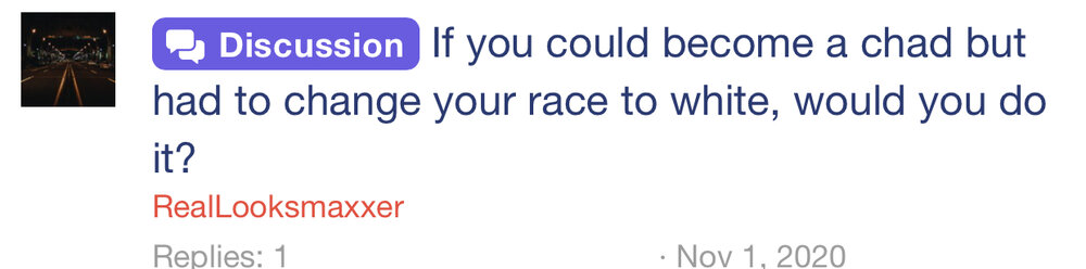 B36CD4C3 E2BB 413C B0B7 6D8CED710CDA