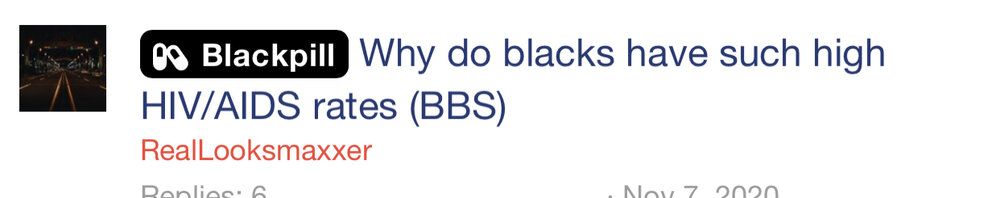 4A01379B DE8E 4087 BA32 066F9F4B2898