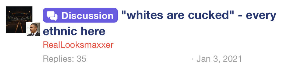 10569A76 D141 4D39 80AD FCA7FF024FCA