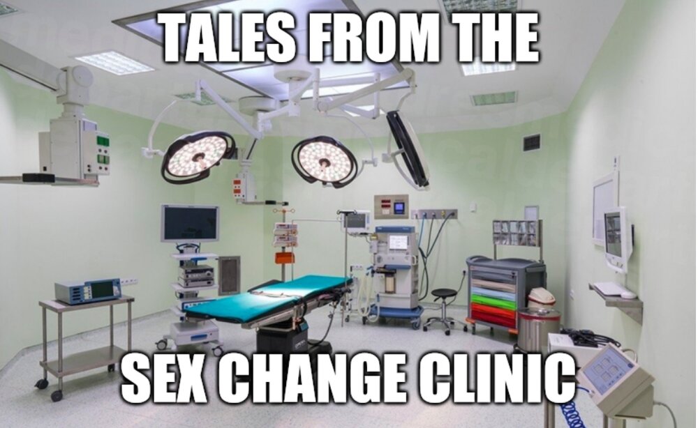 IMG 20210111 185952 1