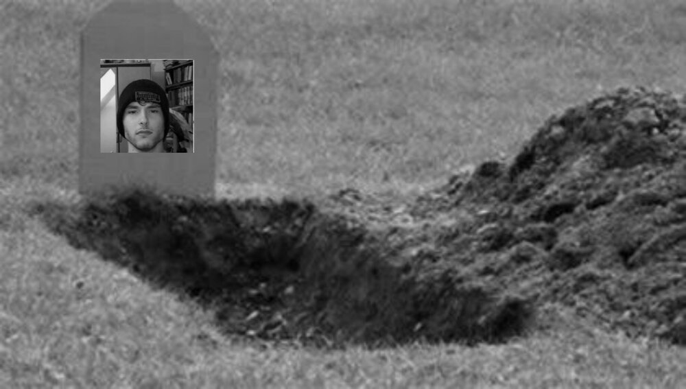 PicsArt 01 29 041632