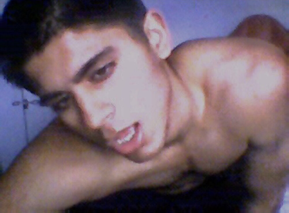 2198727A 7D2C 4A1F 8D28 221F7A972DF3