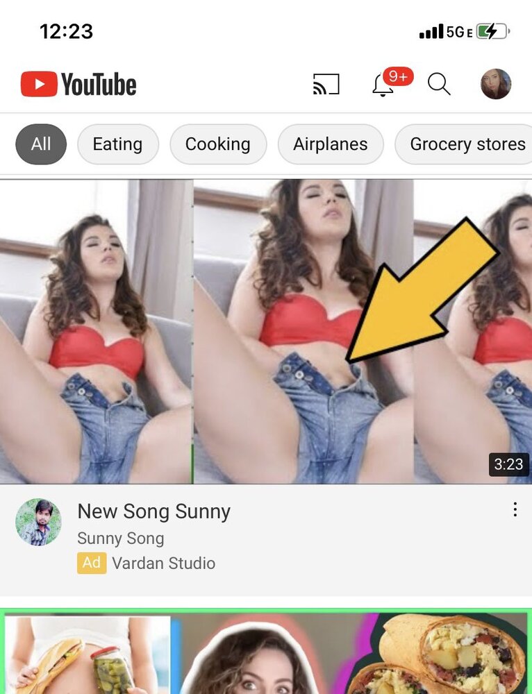 20210129 120654