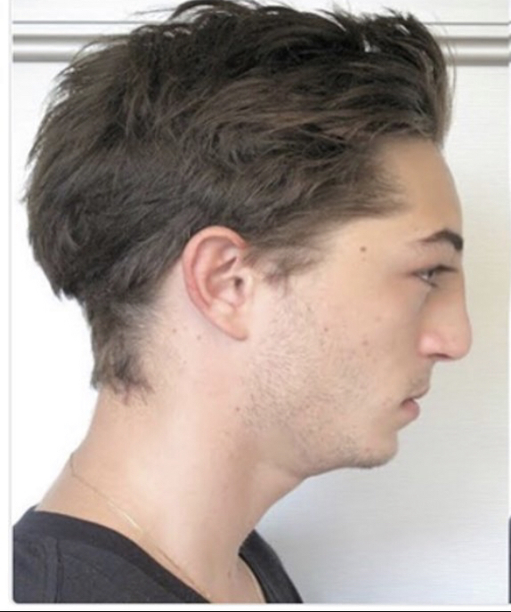 90910A18 D074 45A6 B833 63185A0745ED