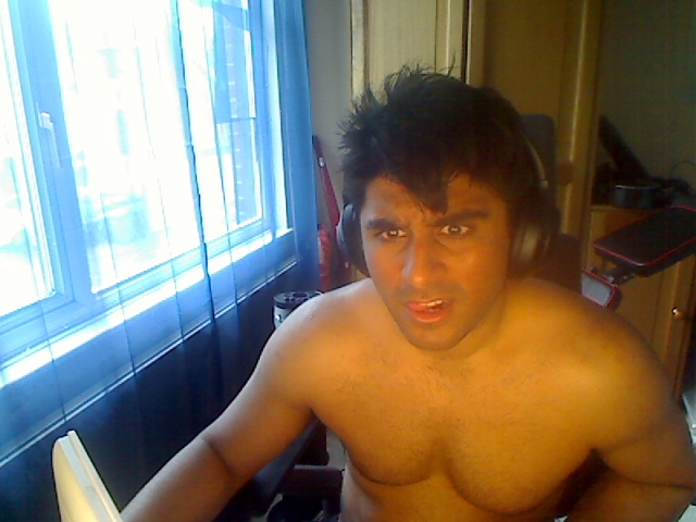 Photo 2 5