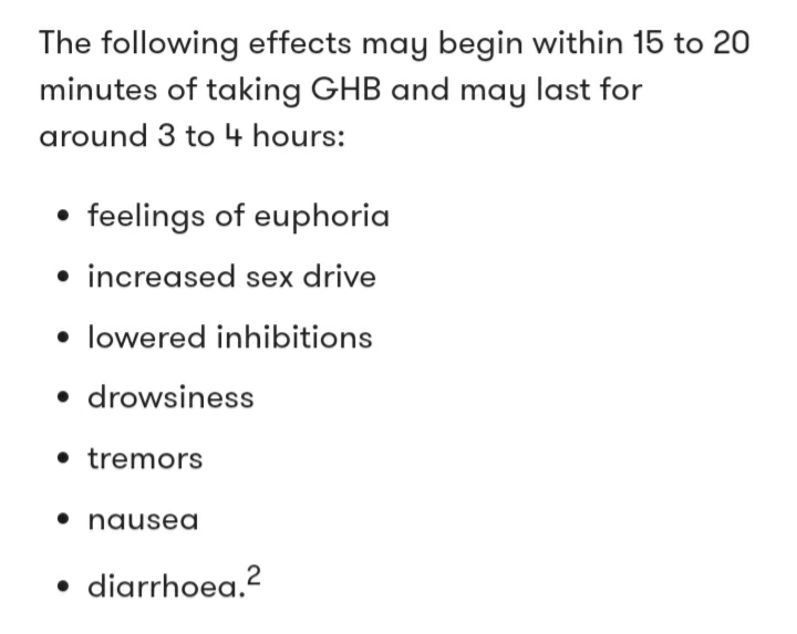 Screenshot 20210129 211837 Chrome