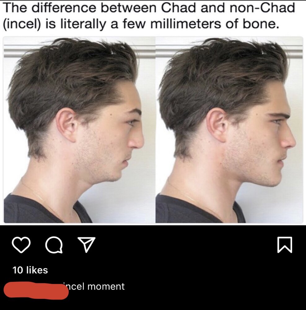 EA6B6FA3 299D 4659 8B16 FD316245D109