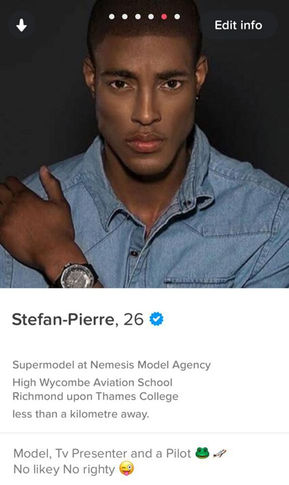 1611952622827