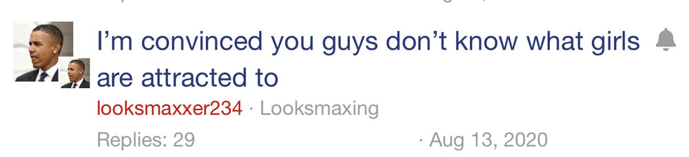 89166224 27E2 4F3F 811F 9DDB39082C59