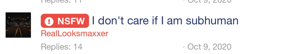 26F102E2 8965 460D A125 CD73CD5A501A