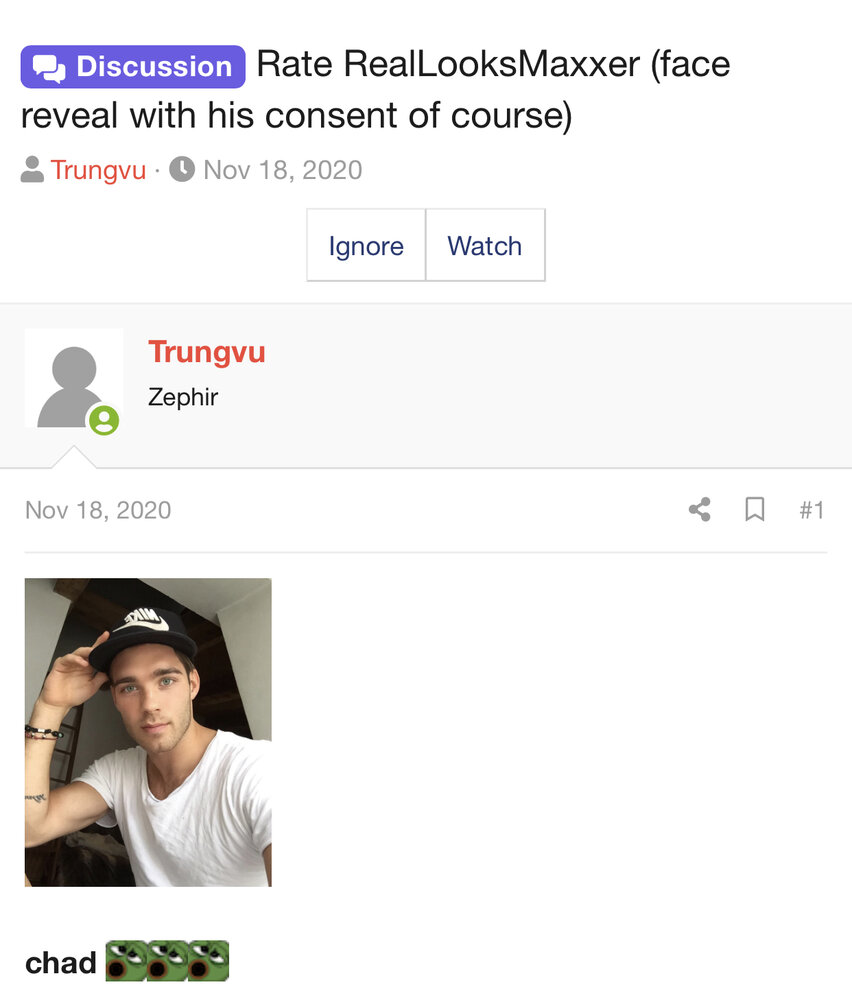 2CA260F4 921B 42B6 84D5 62D18746650D