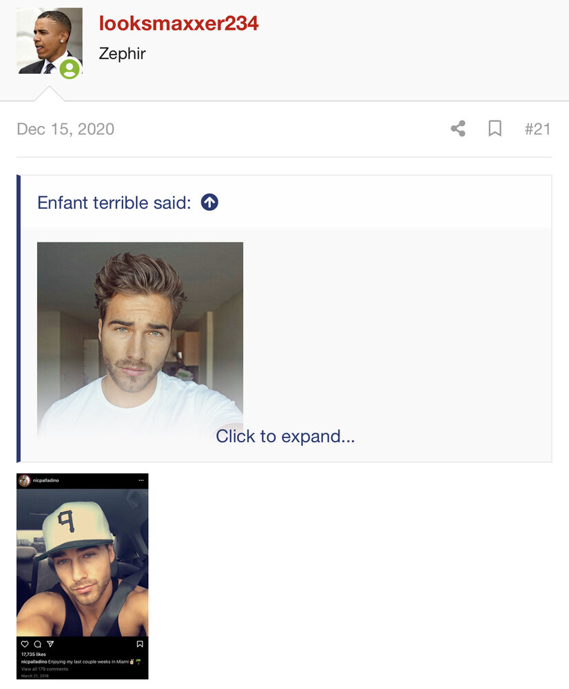 AE51E6D8 5807 48AD BD96 DB4E3DCAA469