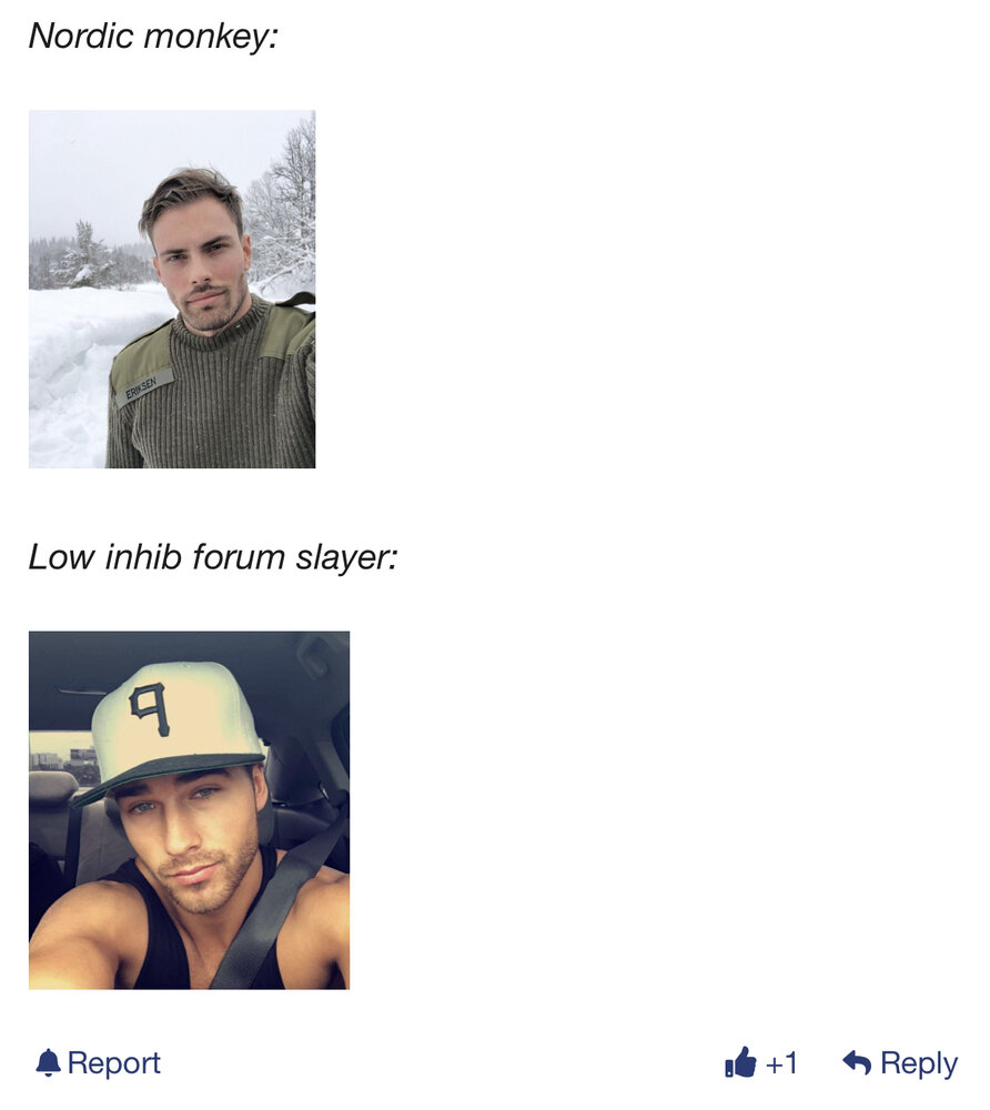 A533D21F BFE4 430A BFE2 63782907ADEF