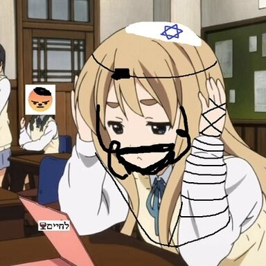 1611955208548