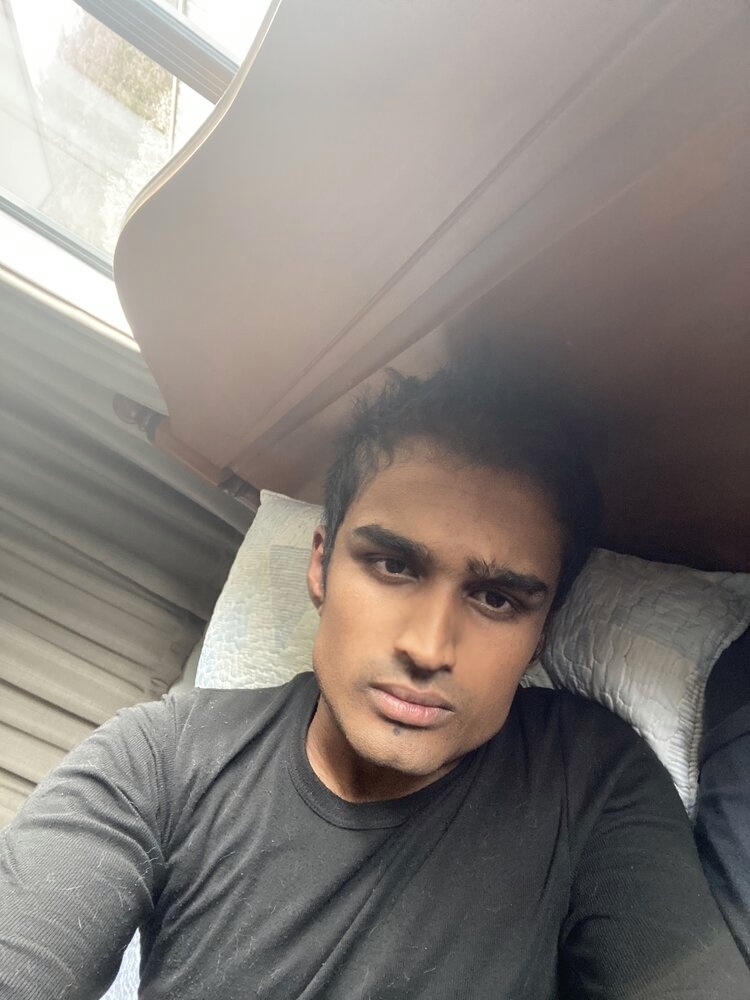 202101292220956589179957042