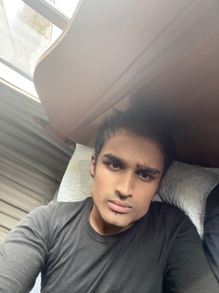 202101292400001338700840540