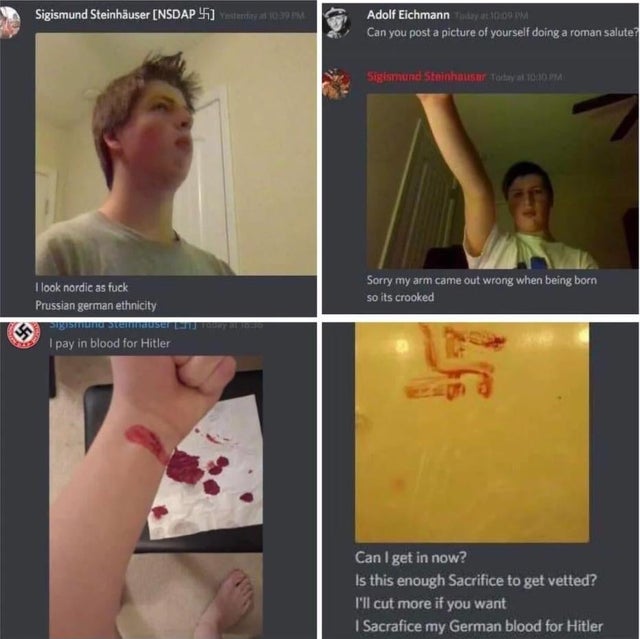 1608642384625