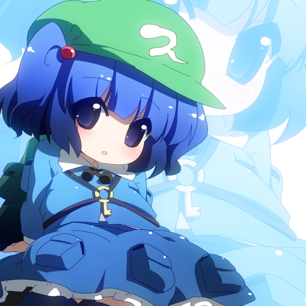 Nitori