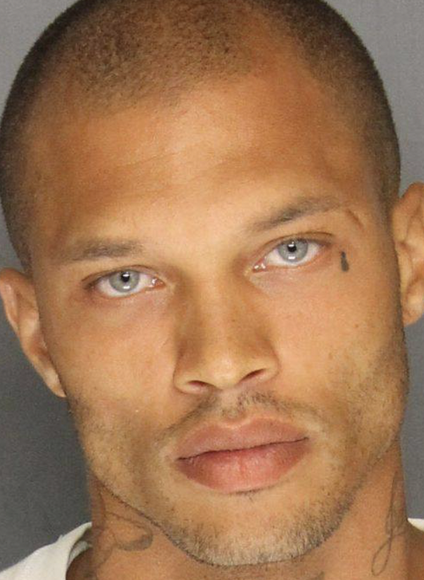 Screen Shot 2021 01 10 at 93753 pm