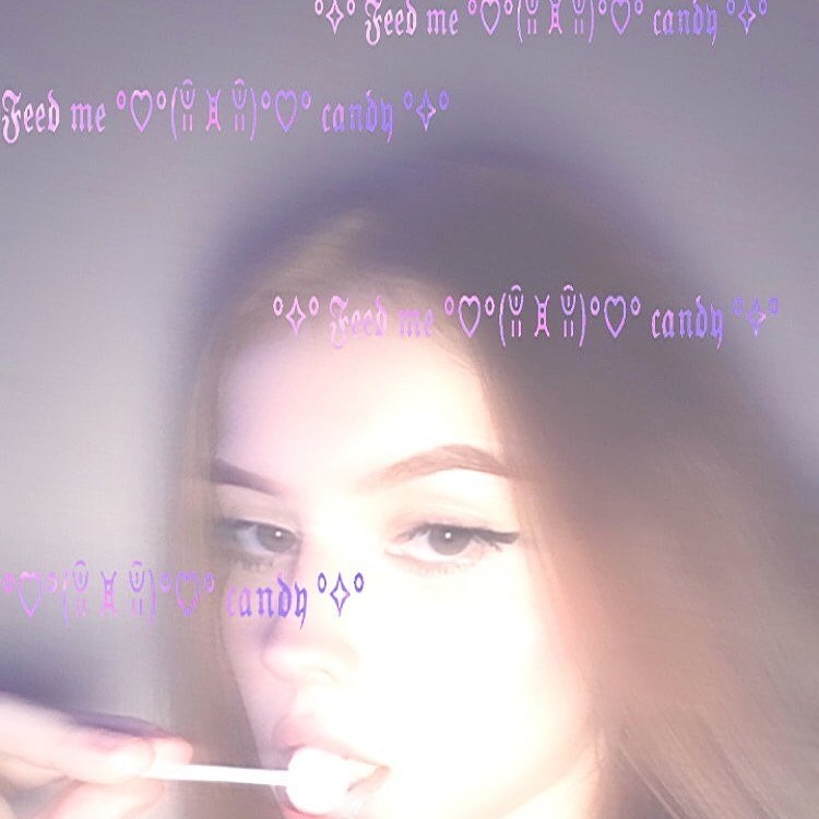 IMG 20210128 081336 714