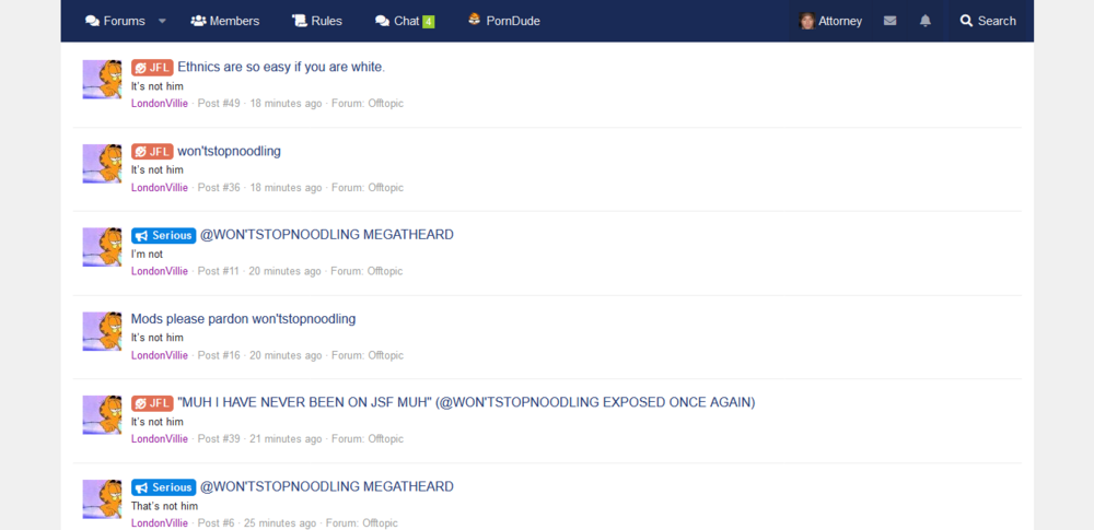 Screenshot 2021 01 30 Search results