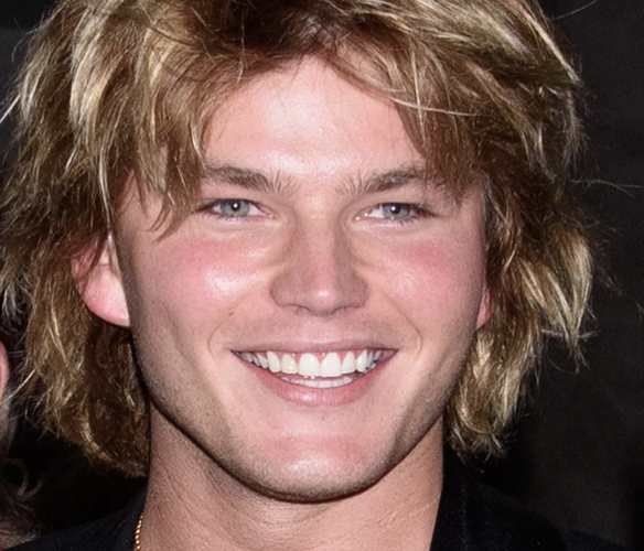 Screen Shot 2021 01 30 at 95201 am