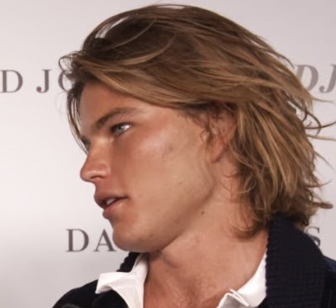 Screen Shot 2021 01 30 at 100455 am