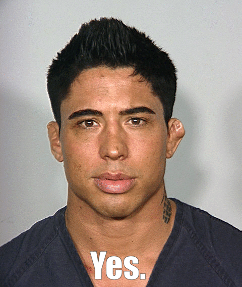 Ezgif 3 b073a1d89371