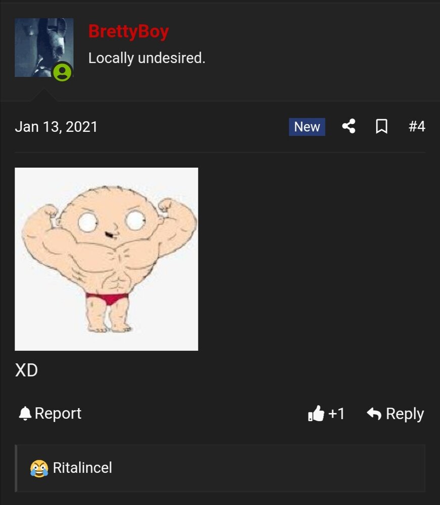 Screenshot 20210130 001353