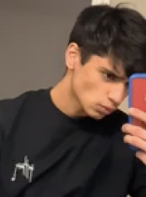 5C0B1C23 B06A 4A36 9BBE 3AC200A684AD