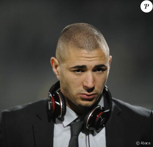 447514 karim benzema peut compter sur un 624x600 2