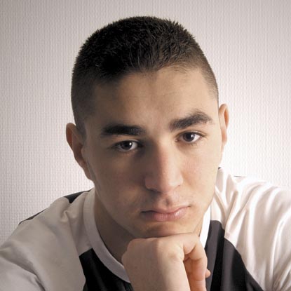 17be2de9b2d482b45ee916492aae5890