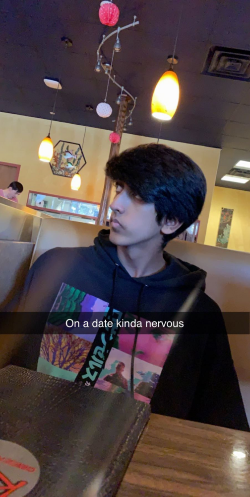 1611969552158