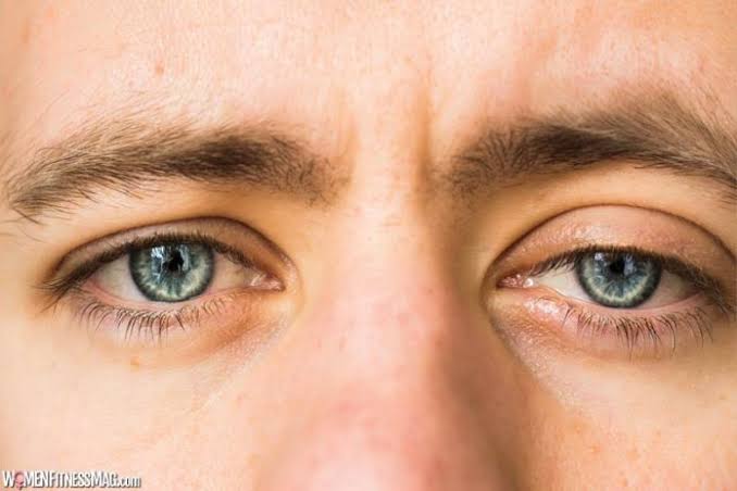 Images   2021 01 29T225642162