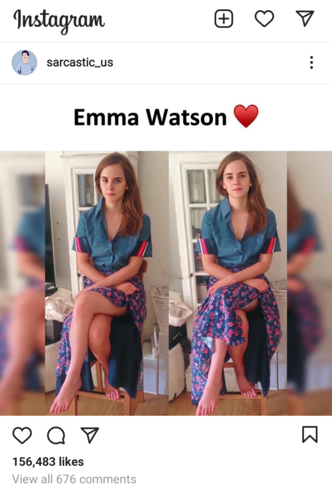 Screenshot 20210129 191220