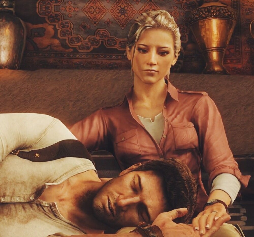 0047525b11ed482639d349ffccb31dc7