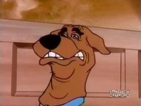 8907D407 5536 4705 936B E891768AAEB8